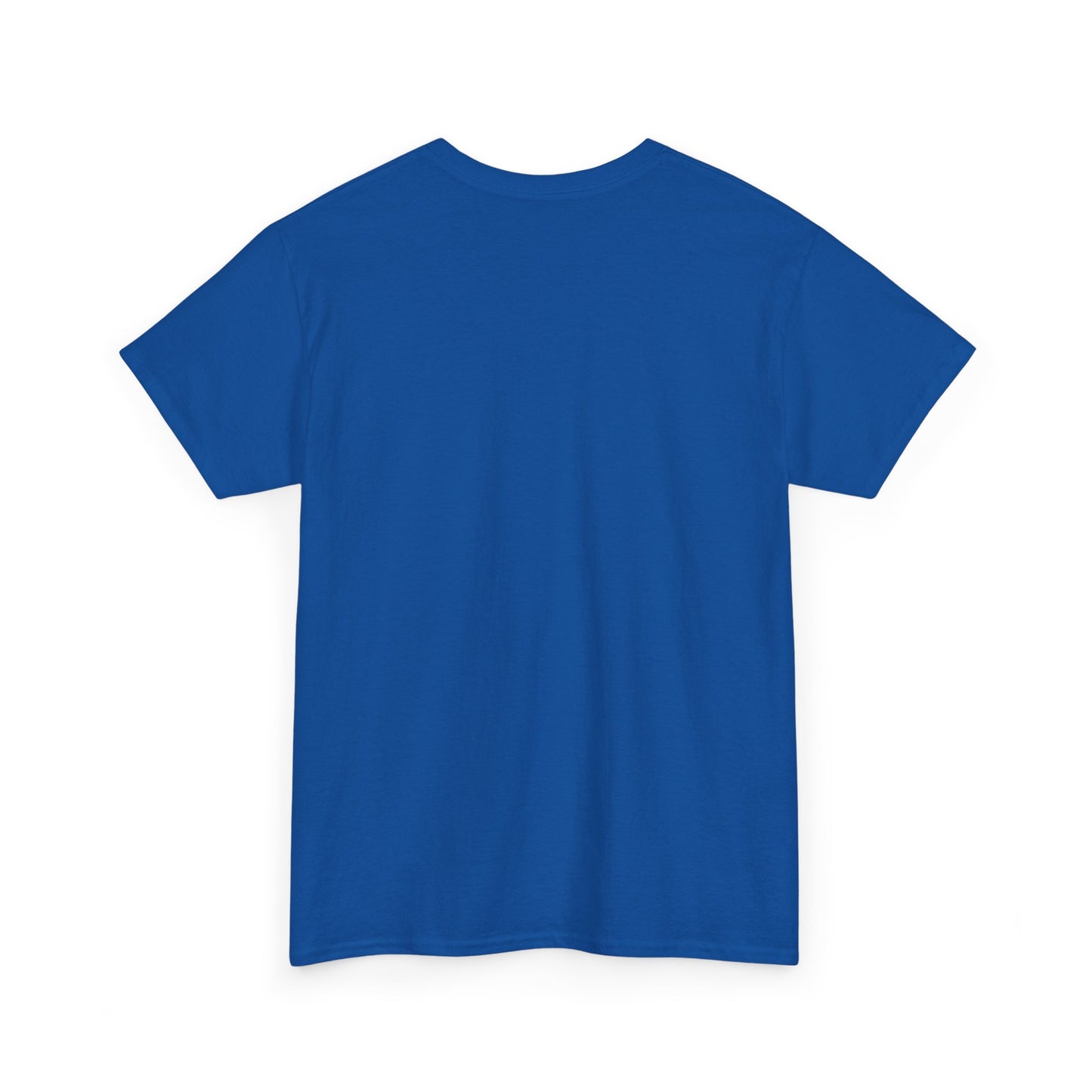 Oh The Pain Graphic Tee - Retro Script