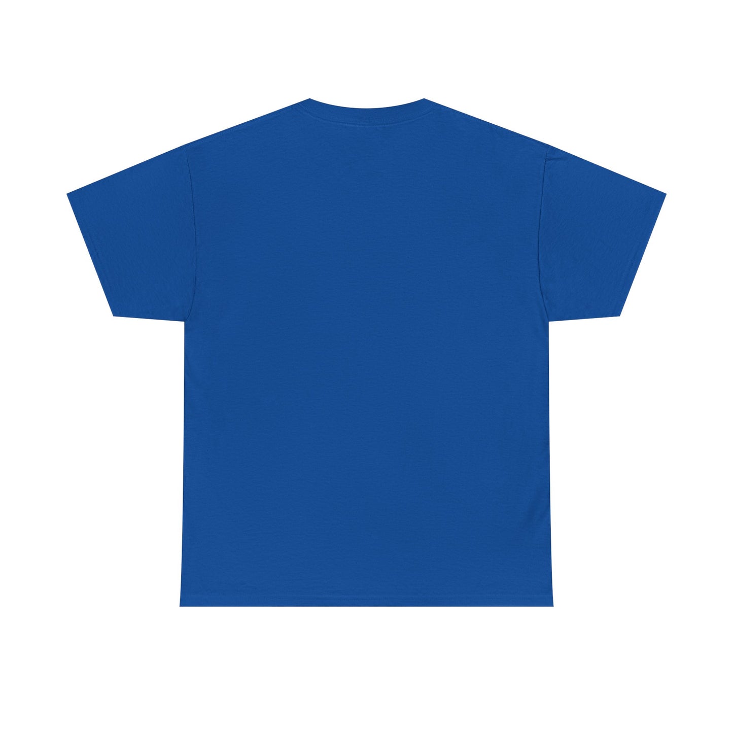 Oh The Pain Graphic Tee - Retro Script