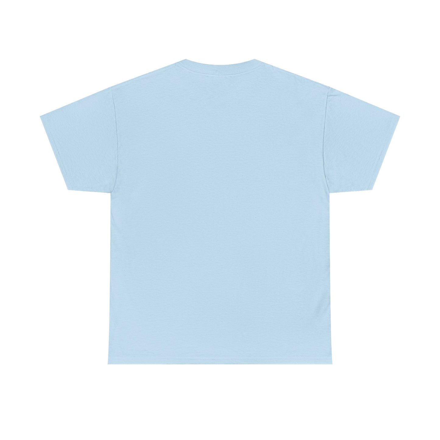 Oh The Pain Graphic Tee - Retro Script