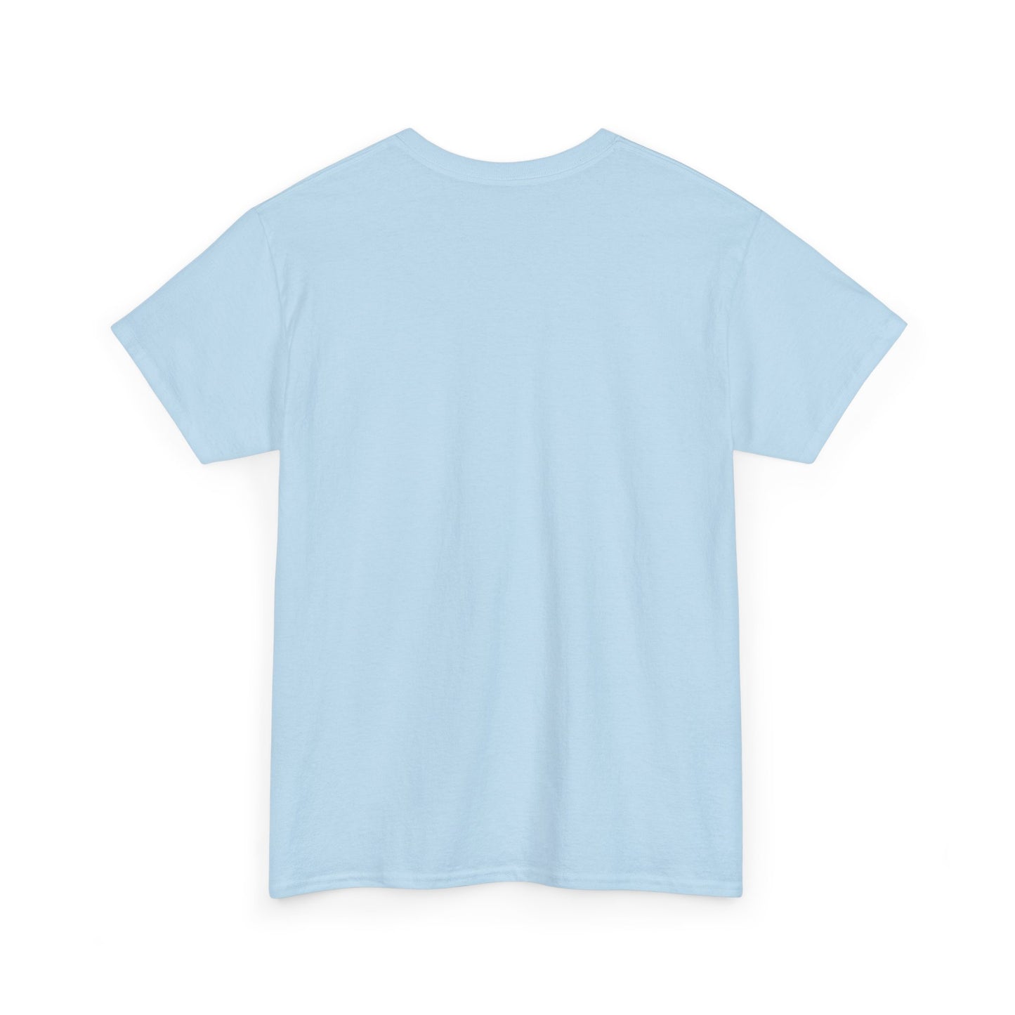 Oh The Pain Graphic Tee - Retro Script
