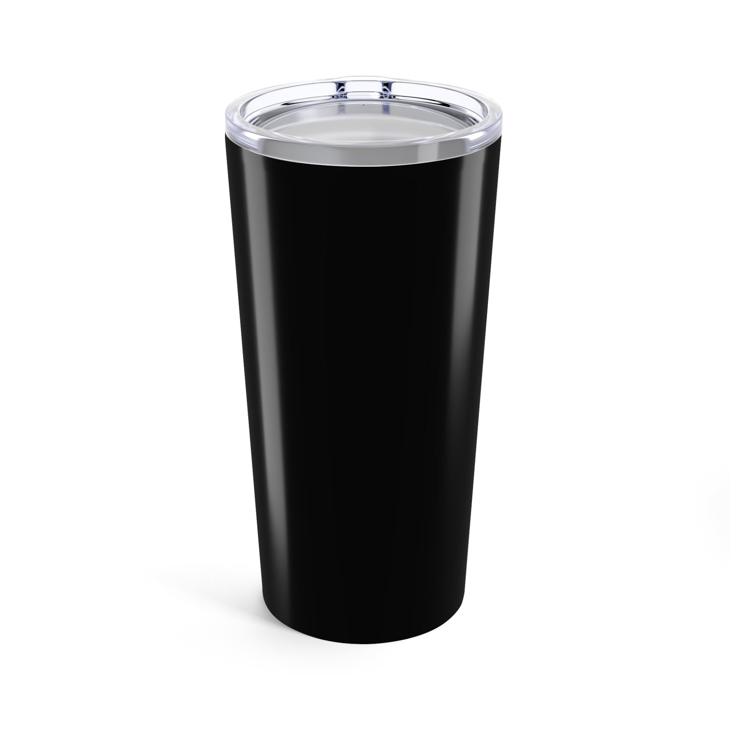 WWF 20oz Insulated Tumbler